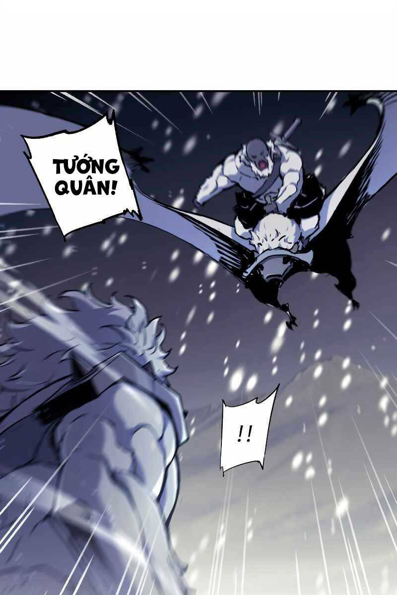 Tàn Tinh Tái Thế Chapter 80 - Trang 2