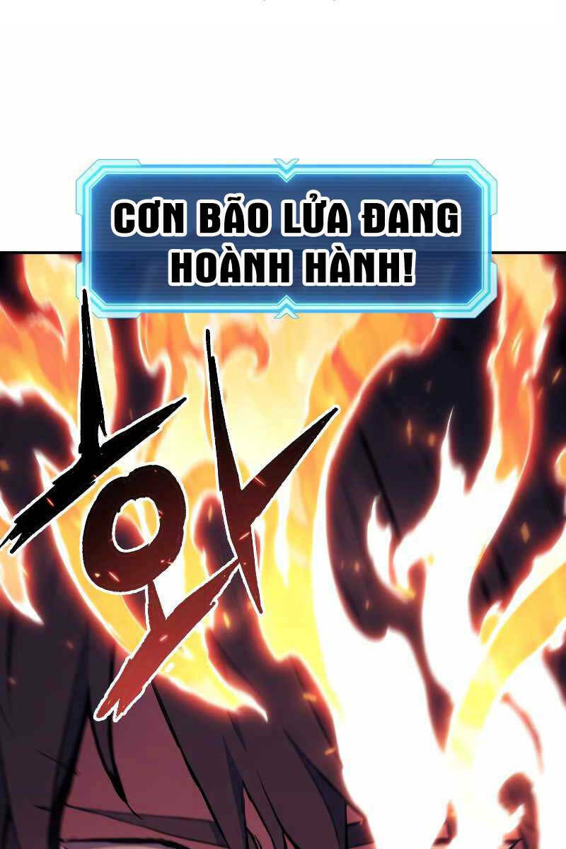 Tàn Tinh Tái Thế Chapter 80 - Trang 2