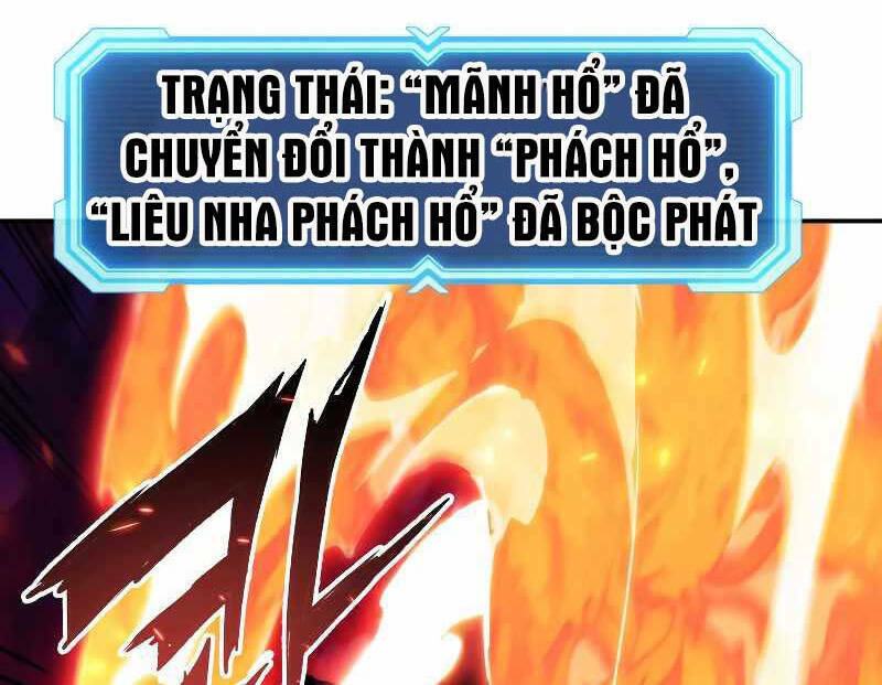 Tàn Tinh Tái Thế Chapter 80 - Trang 2