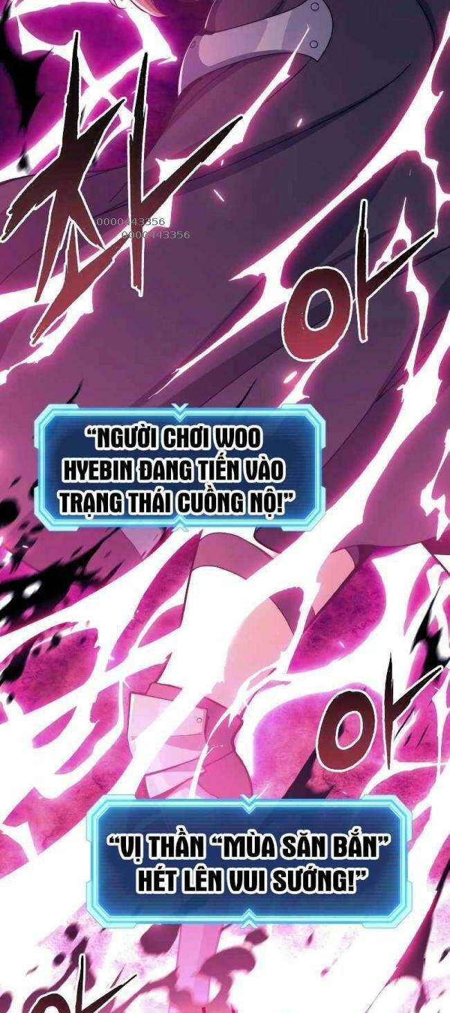 Tàn Tinh Tái Thế Chapter 79 - Trang 2