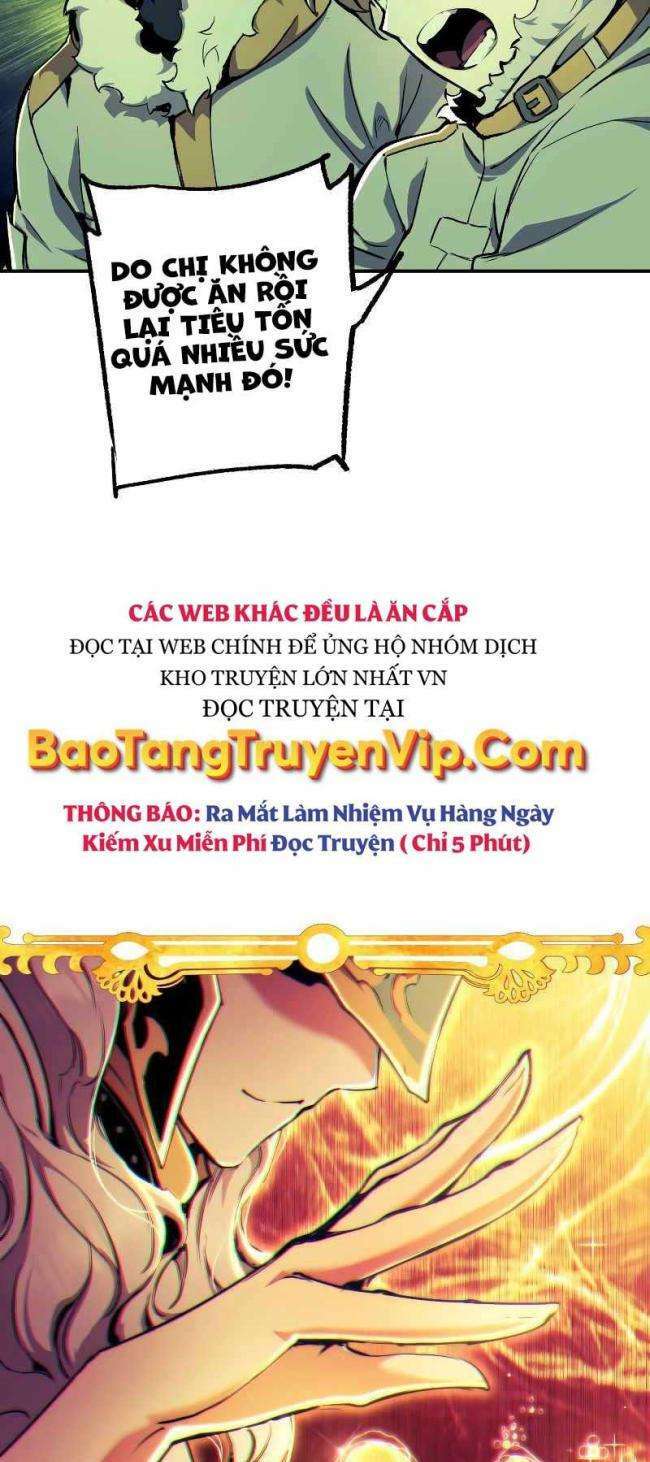 Tàn Tinh Tái Thế Chapter 79 - Trang 2