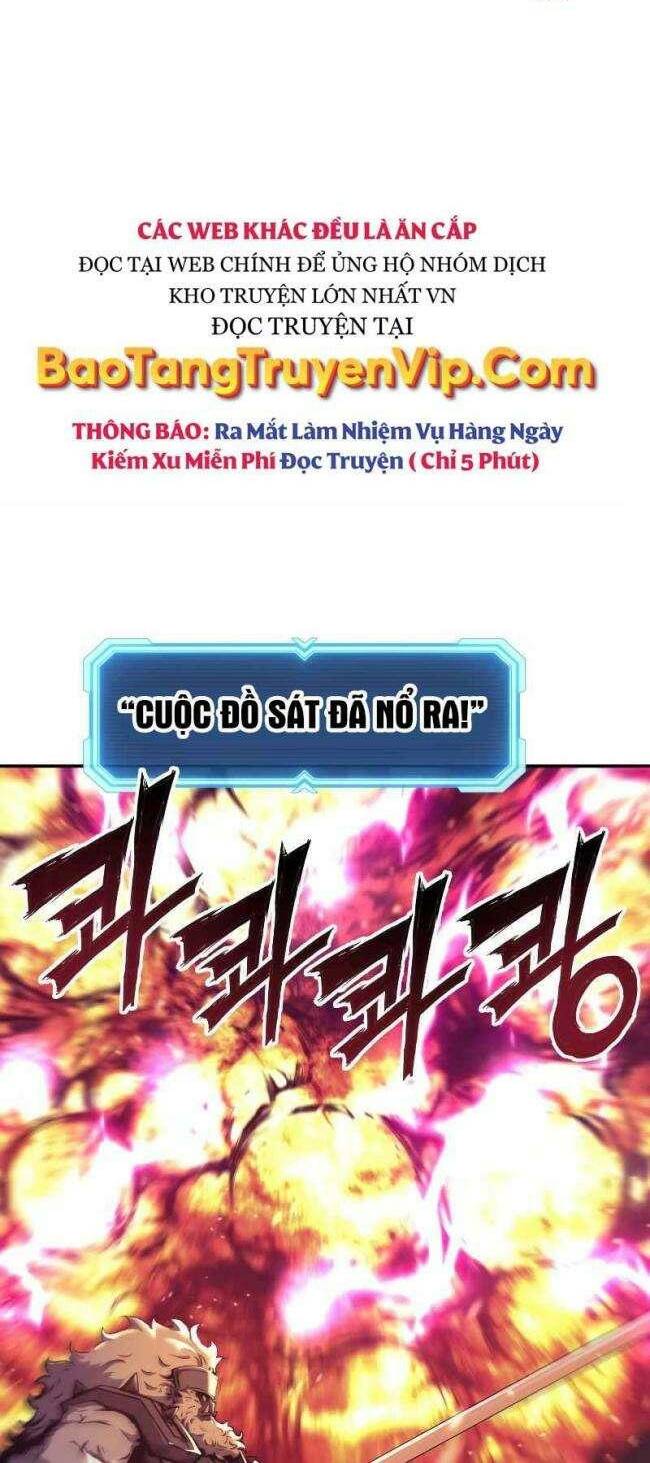 Tàn Tinh Tái Thế Chapter 79 - Trang 2