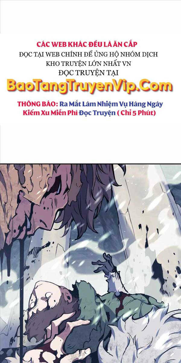 Tàn Tinh Tái Thế Chapter 78 - Trang 2