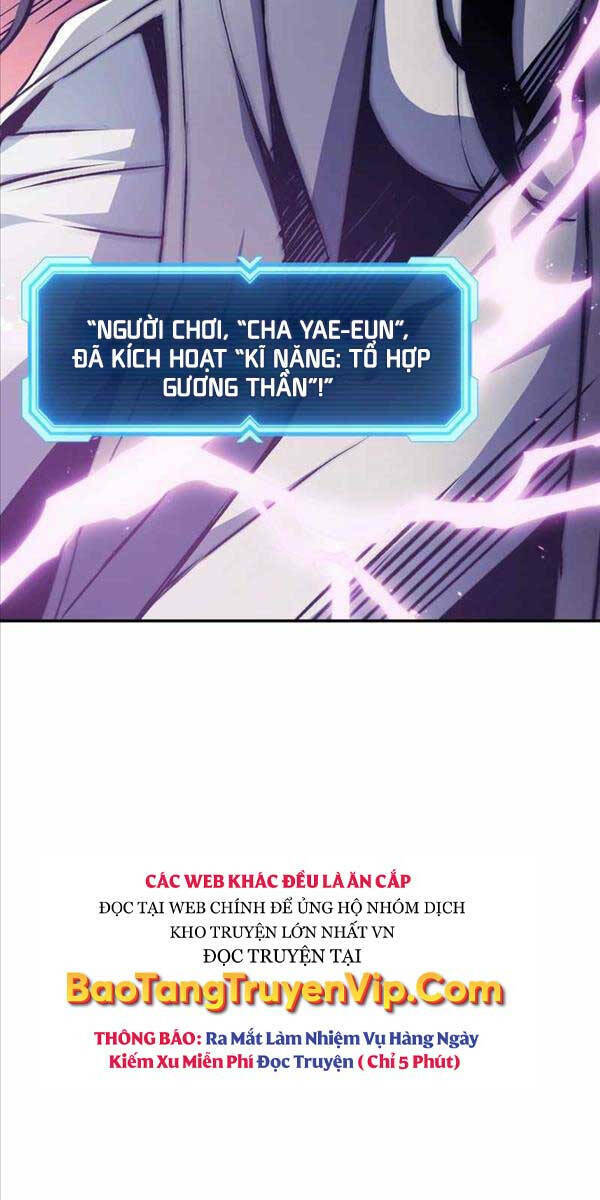 Tàn Tinh Tái Thế Chapter 78 - Trang 2