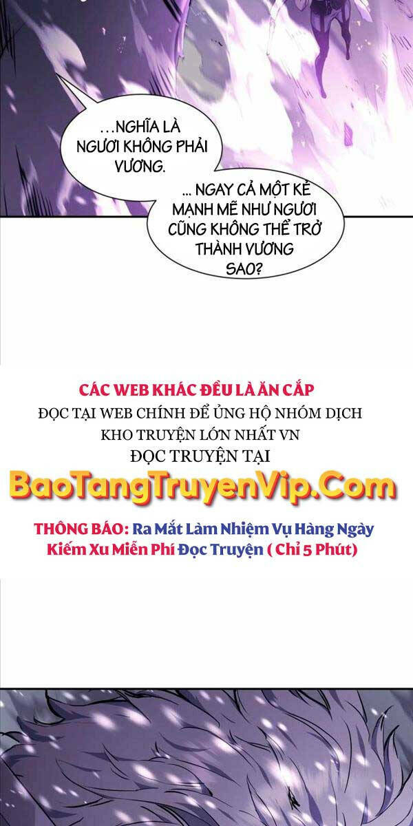 Tàn Tinh Tái Thế Chapter 78 - Trang 2