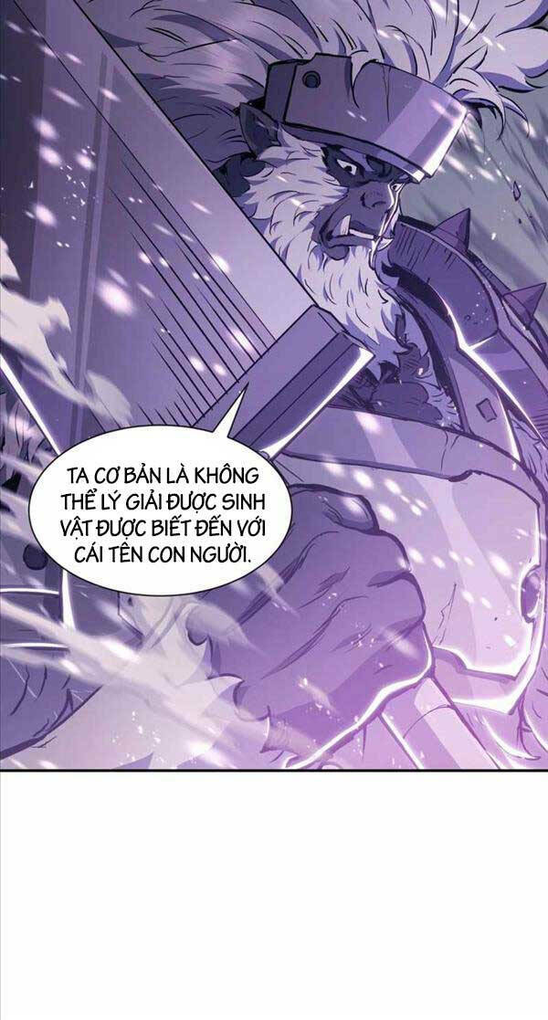 Tàn Tinh Tái Thế Chapter 78 - Trang 2