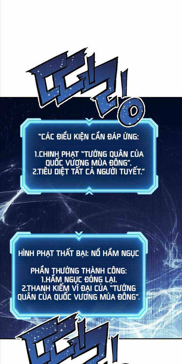 Tàn Tinh Tái Thế Chapter 78 - Trang 2