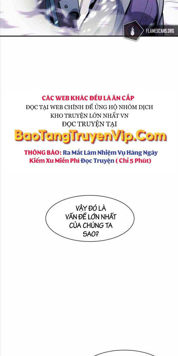 Tàn Tinh Tái Thế Chapter 78 - Trang 2