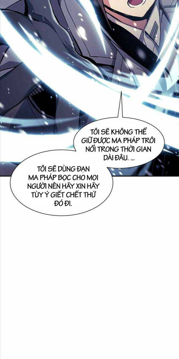 Tàn Tinh Tái Thế Chapter 78 - Trang 2