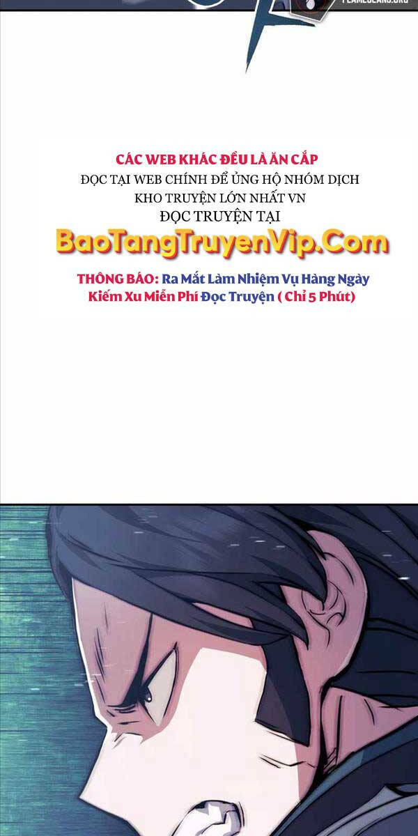 Tàn Tinh Tái Thế Chapter 78 - Trang 2