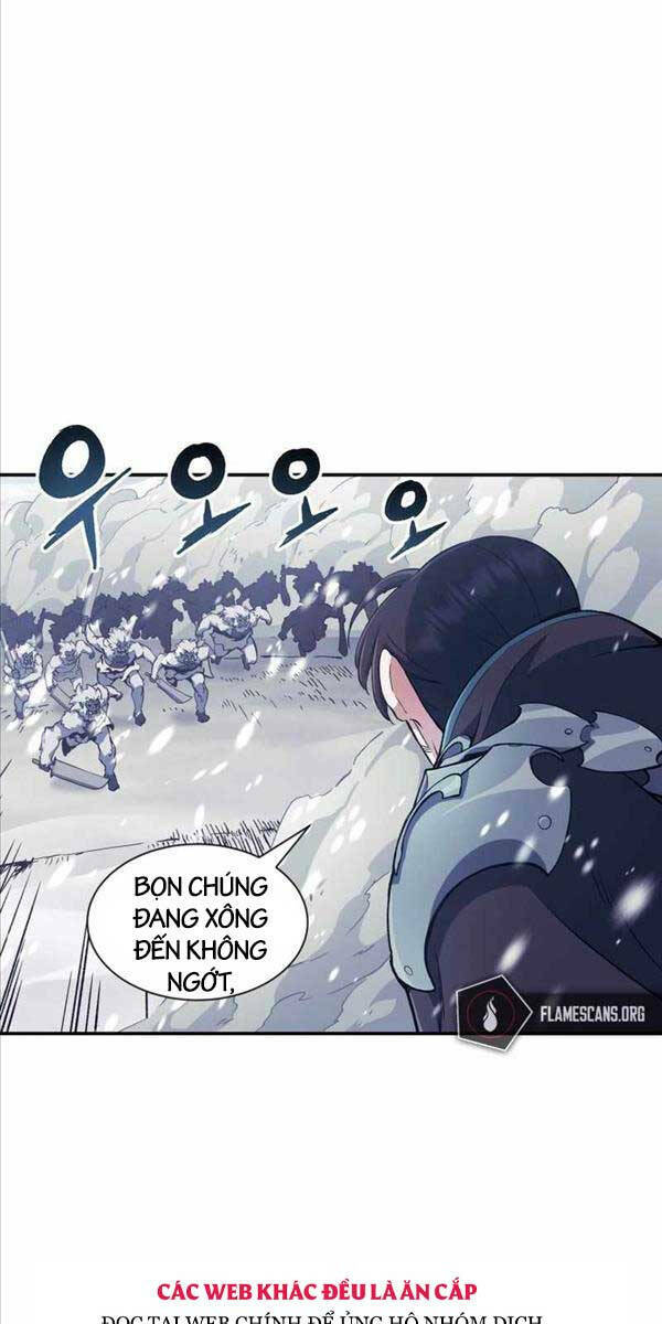 Tàn Tinh Tái Thế Chapter 78 - Trang 2