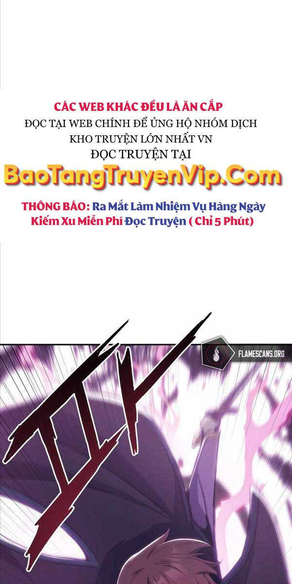 Tàn Tinh Tái Thế Chapter 78 - Trang 2