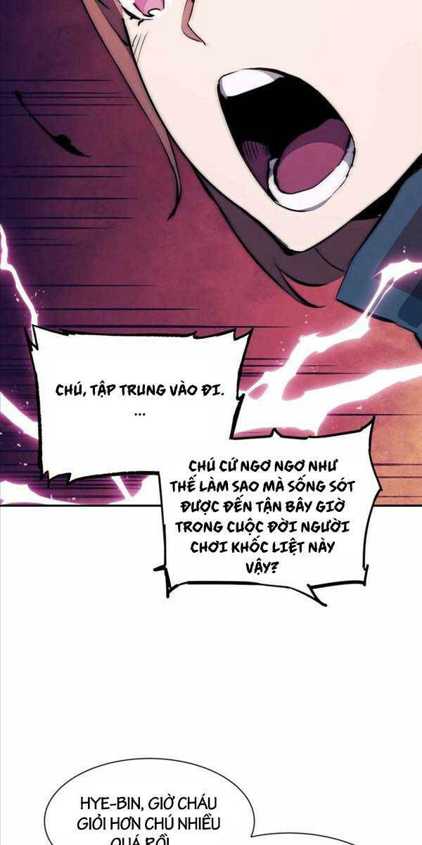 Tàn Tinh Tái Thế Chapter 78 - Trang 2