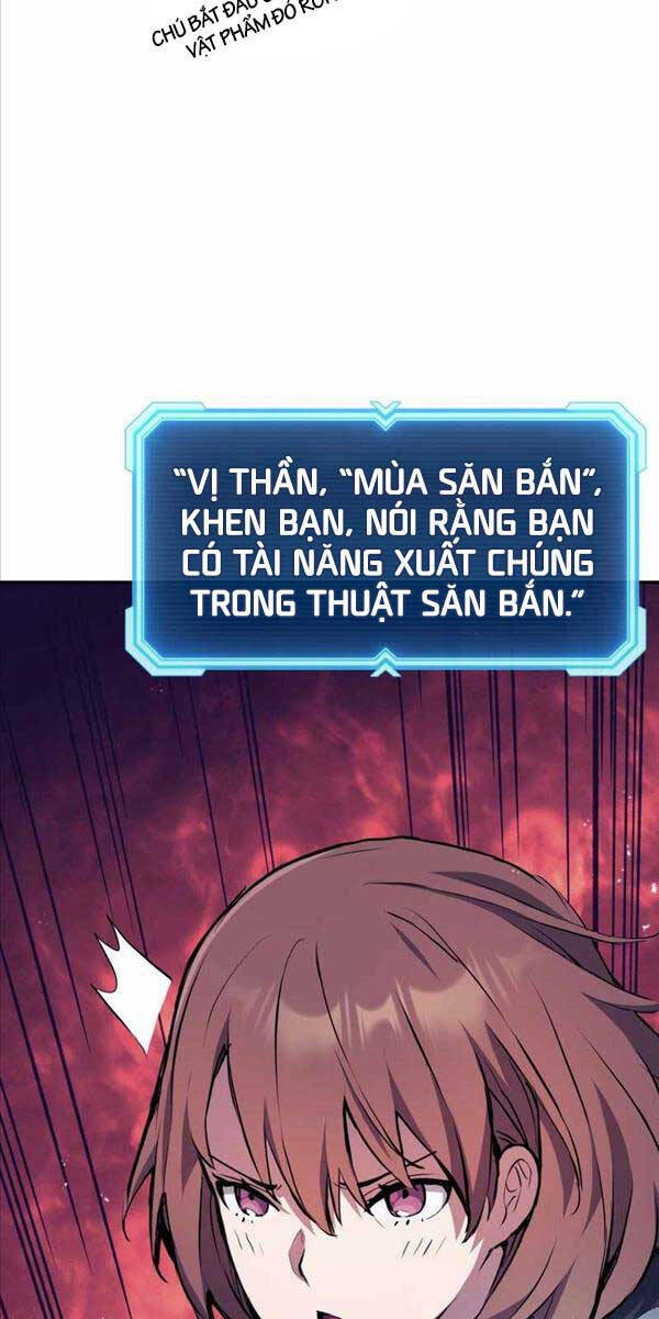 Tàn Tinh Tái Thế Chapter 78 - Trang 2