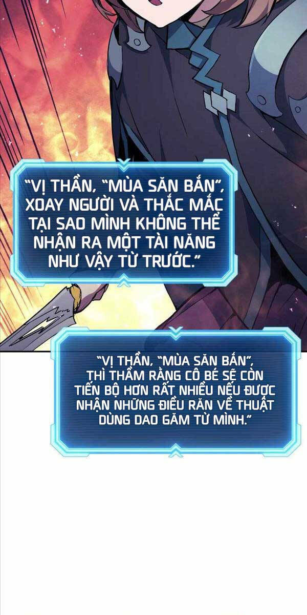 Tàn Tinh Tái Thế Chapter 78 - Trang 2