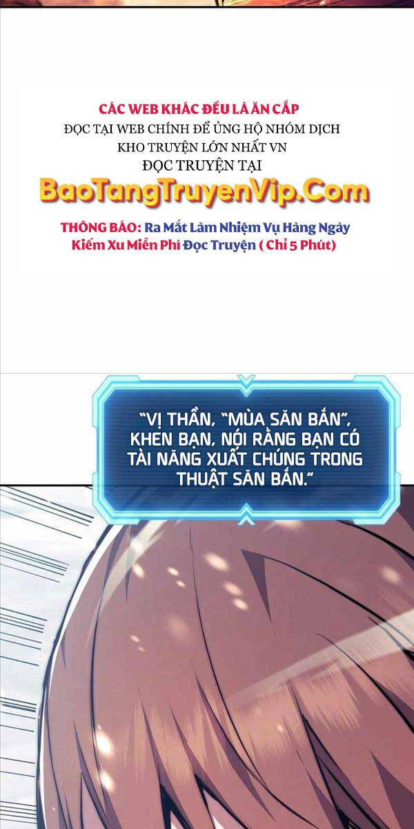 Tàn Tinh Tái Thế Chapter 78 - Trang 2