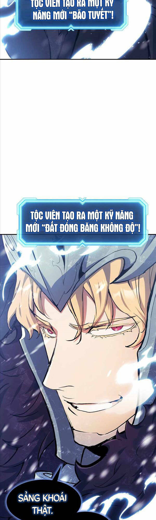 Tàn Tinh Tái Thế Chapter 77 - Trang 2