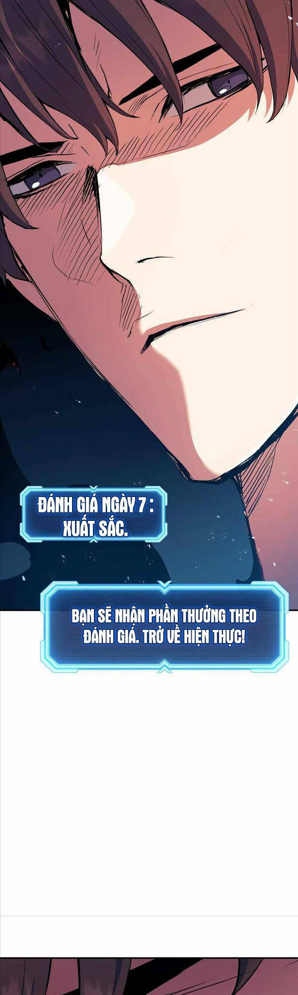 Tàn Tinh Tái Thế Chapter 77 - Trang 2