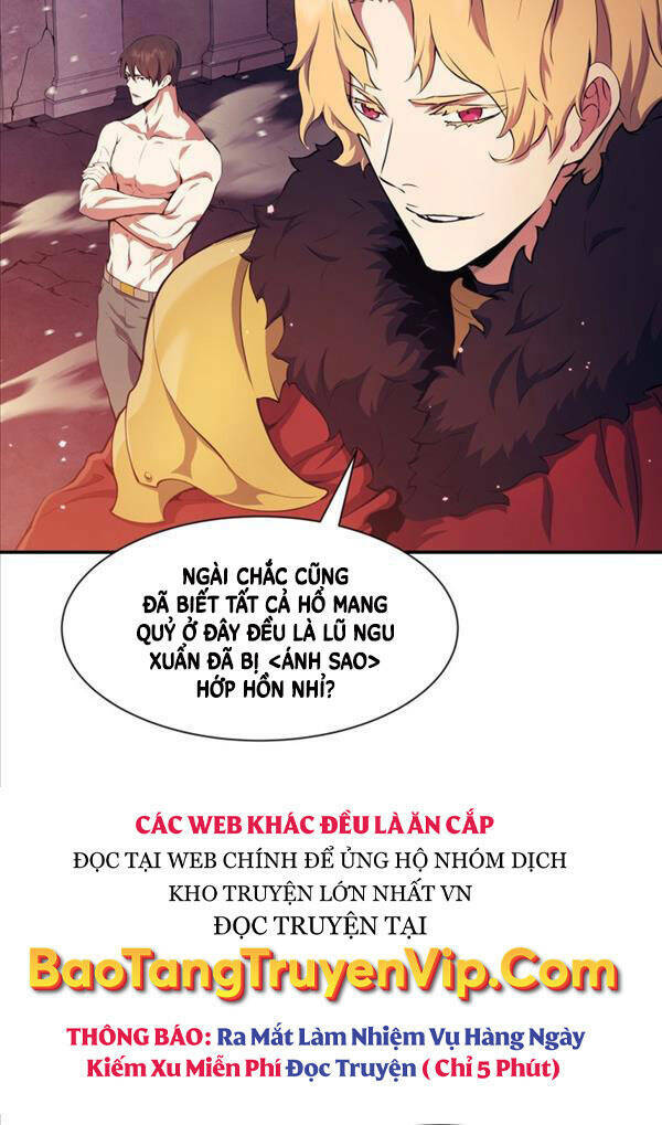 Tàn Tinh Tái Thế Chapter 76 - Trang 2