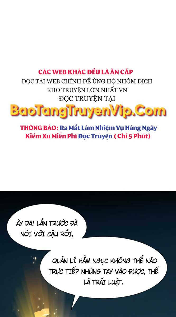 Tàn Tinh Tái Thế Chapter 75 - Trang 2