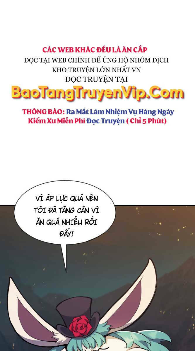 Tàn Tinh Tái Thế Chapter 75 - Trang 2