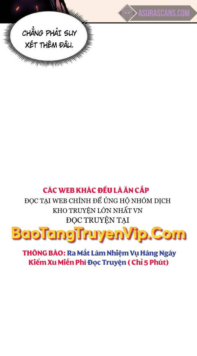 Tàn Tinh Tái Thế Chapter 75 - Trang 2