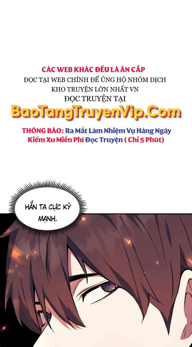 Tàn Tinh Tái Thế Chapter 75 - Trang 2