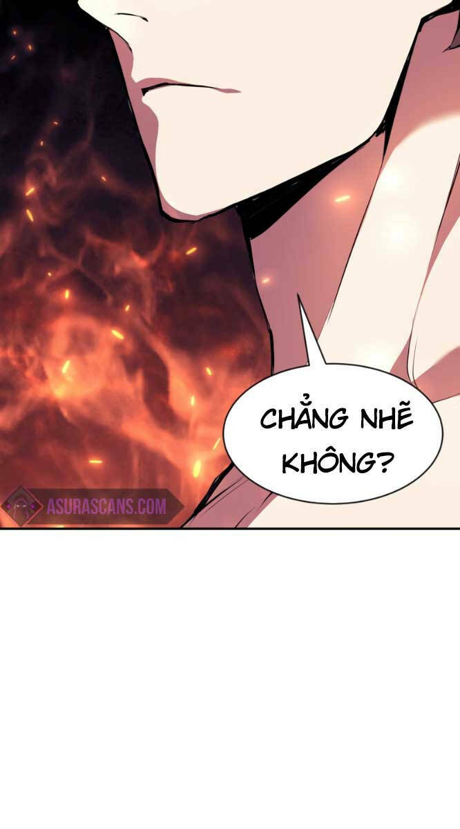 Tàn Tinh Tái Thế Chapter 75 - Trang 2