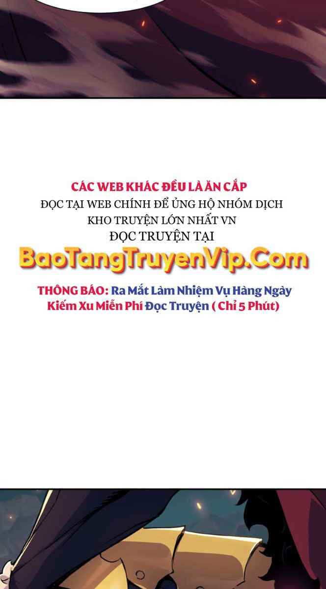 Tàn Tinh Tái Thế Chapter 75 - Trang 2