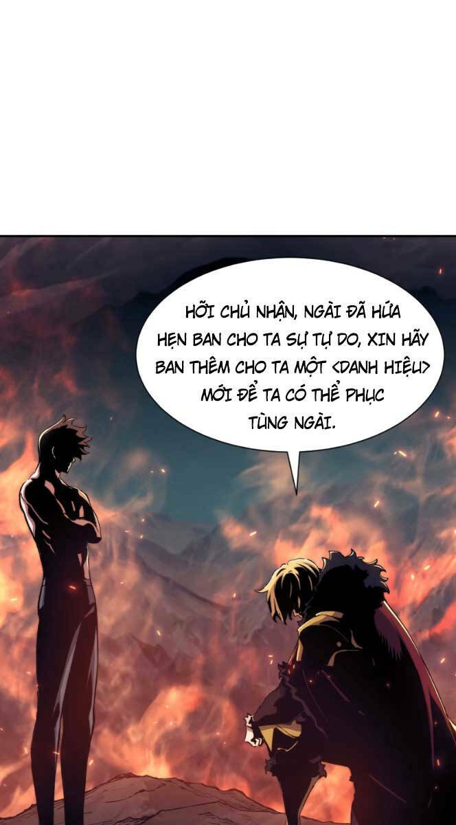 Tàn Tinh Tái Thế Chapter 75 - Trang 2