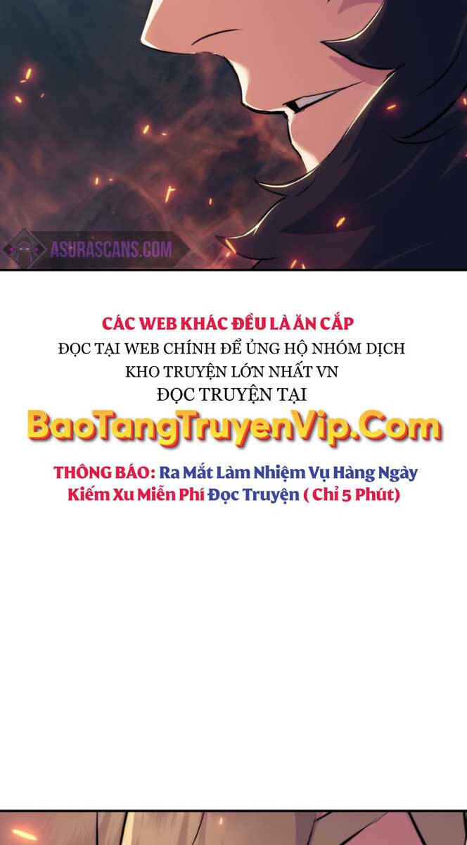 Tàn Tinh Tái Thế Chapter 75 - Trang 2