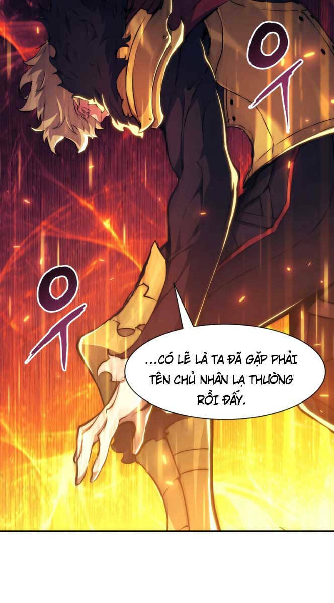 Tàn Tinh Tái Thế Chapter 75 - Trang 2