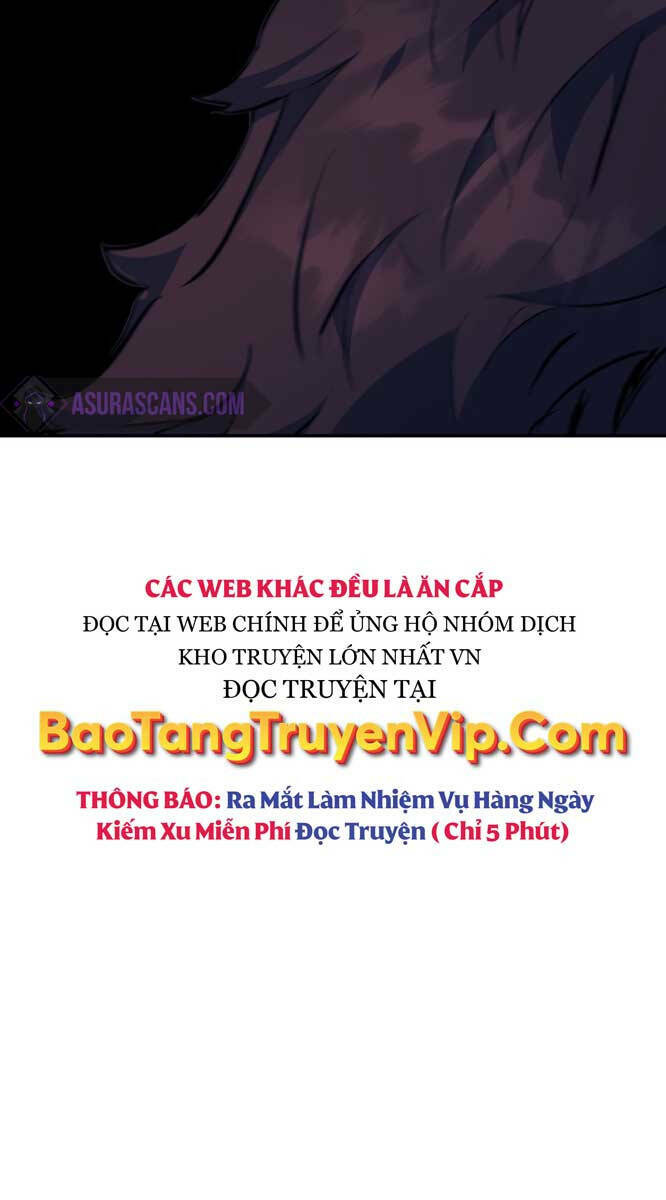 Tàn Tinh Tái Thế Chapter 75 - Trang 2