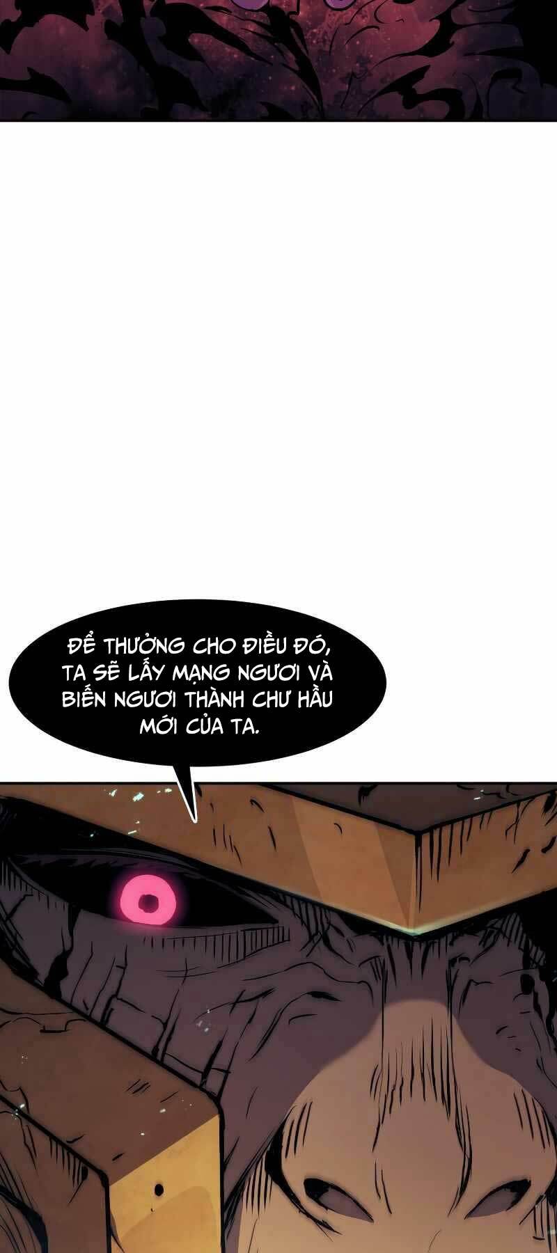 Tàn Tinh Tái Thế Chapter 74 - Trang 2