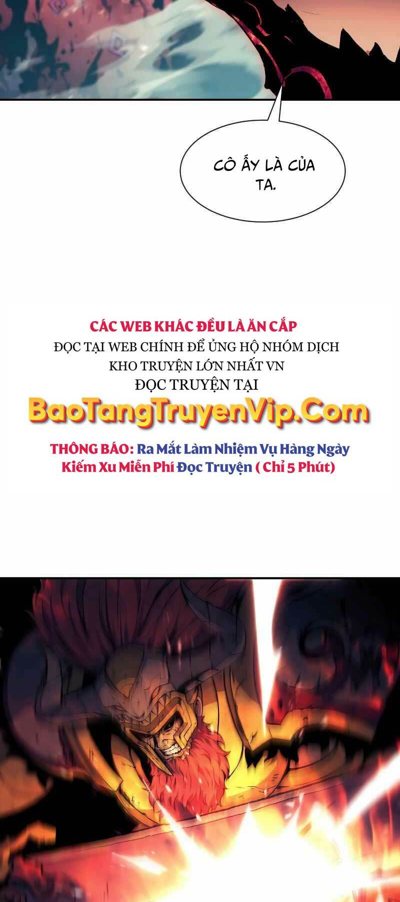 Tàn Tinh Tái Thế Chapter 74 - Trang 2