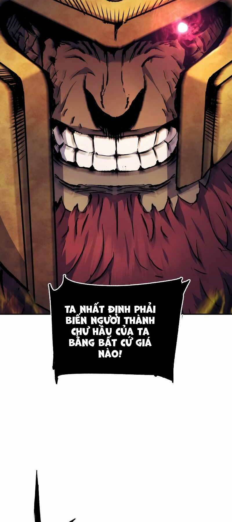 Tàn Tinh Tái Thế Chapter 74 - Trang 2