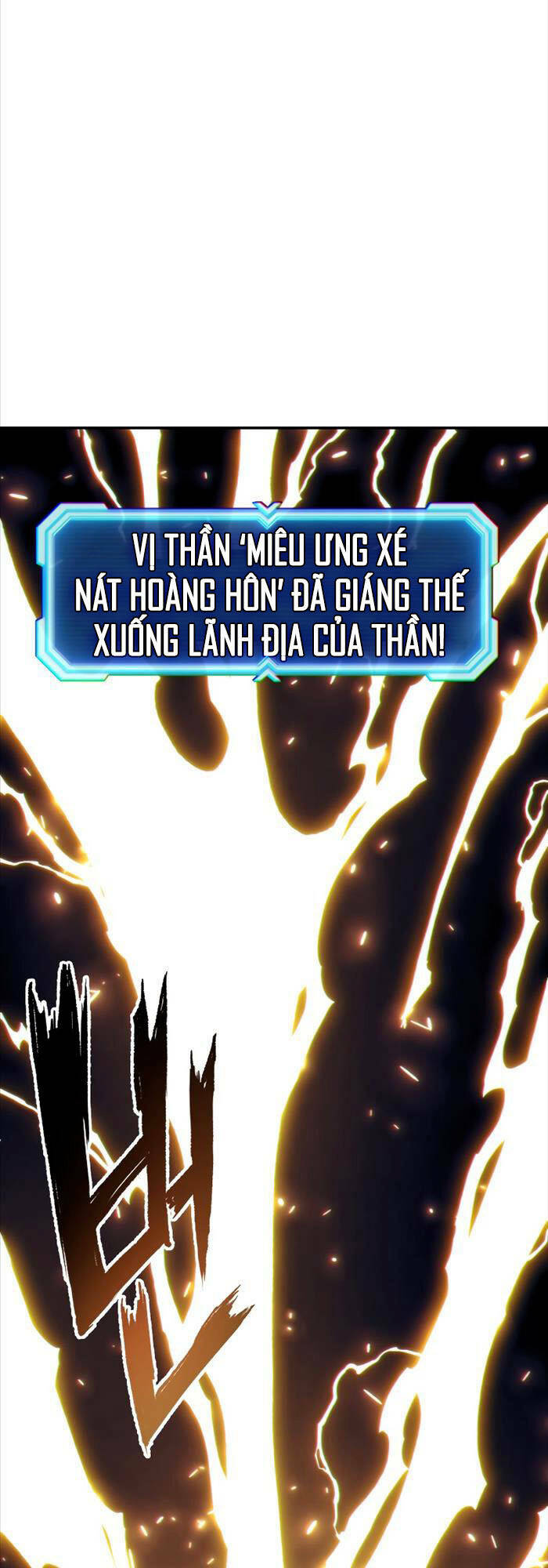 Tàn Tinh Tái Thế Chapter 73 - Trang 2