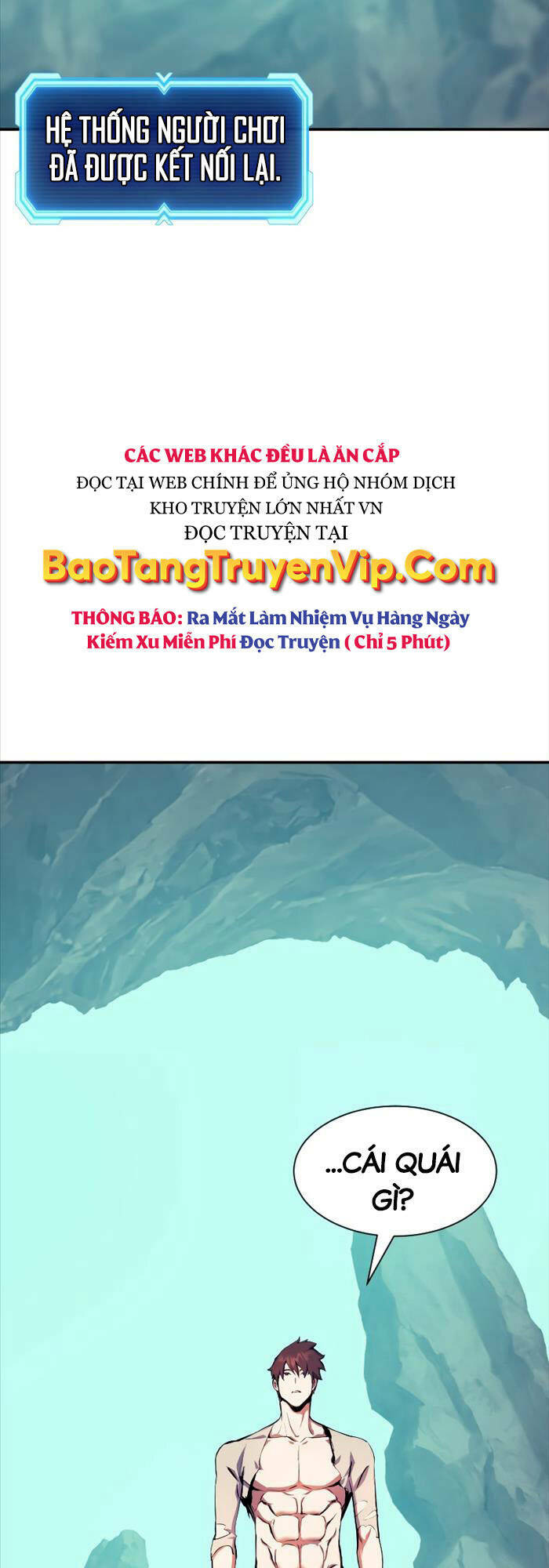 Tàn Tinh Tái Thế Chapter 73 - Trang 2