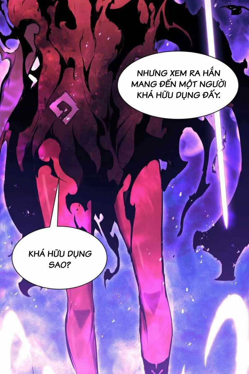 Tàn Tinh Tái Thế Chapter 72 - Trang 2