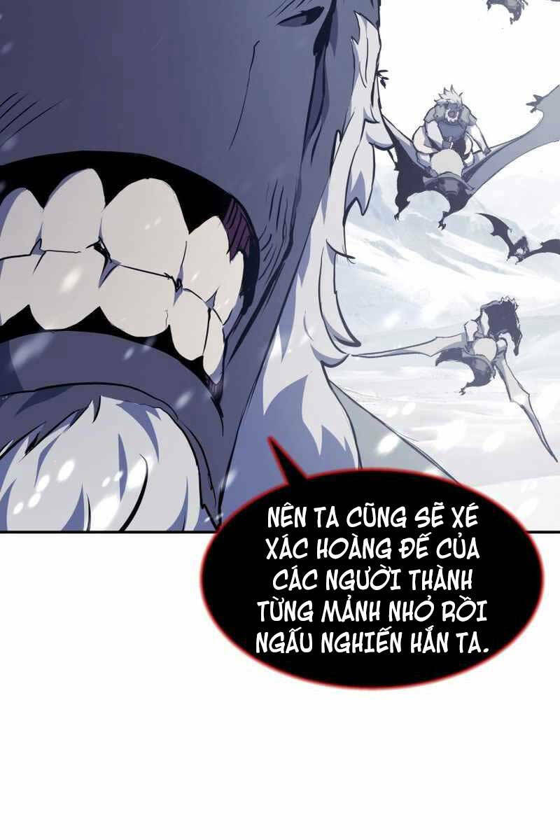 Tàn Tinh Tái Thế Chapter 72 - Trang 2