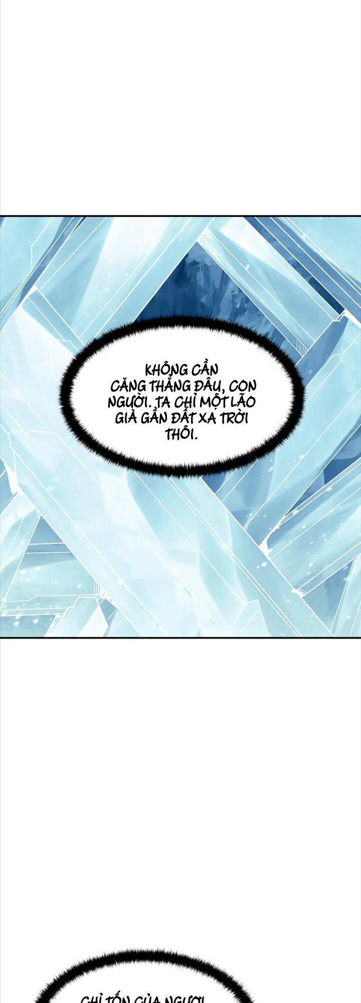 Tàn Tinh Tái Thế Chapter 71 - Trang 2