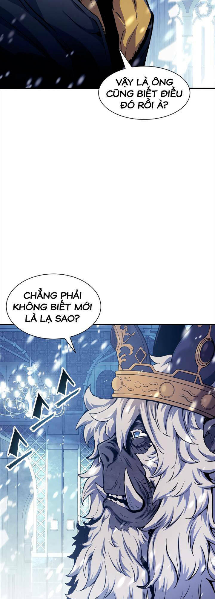 Tàn Tinh Tái Thế Chapter 71 - Trang 2