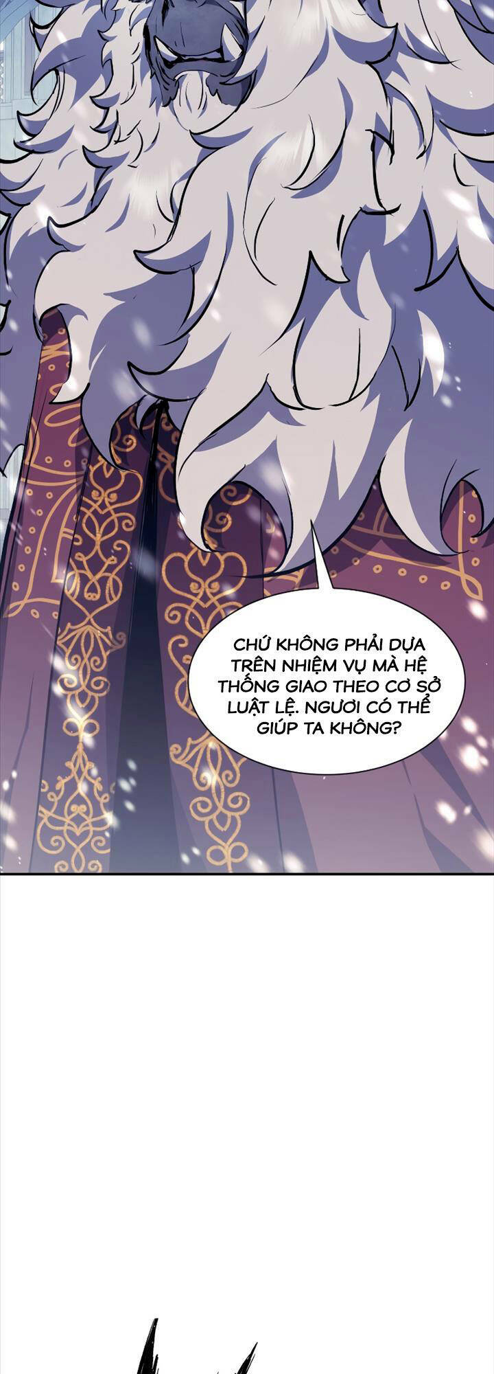 Tàn Tinh Tái Thế Chapter 71 - Trang 2