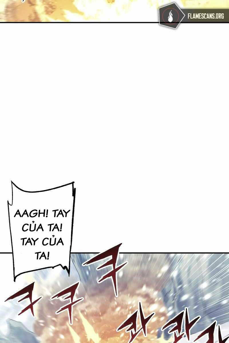 Tàn Tinh Tái Thế Chapter 69 - Trang 2