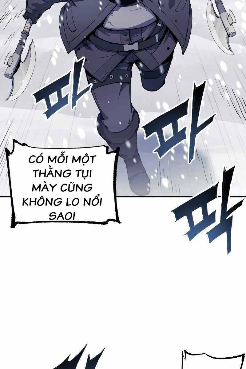 Tàn Tinh Tái Thế Chapter 69 - Trang 2