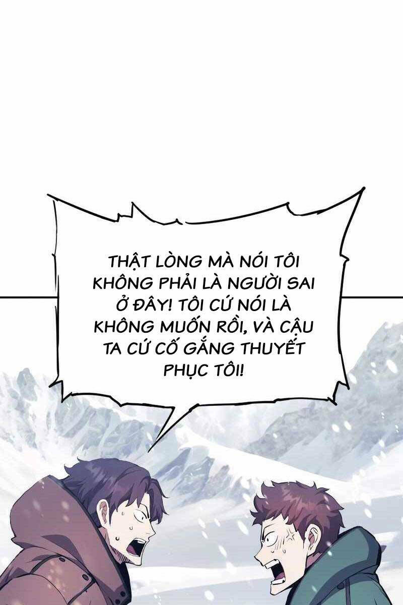 Tàn Tinh Tái Thế Chapter 69 - Trang 2