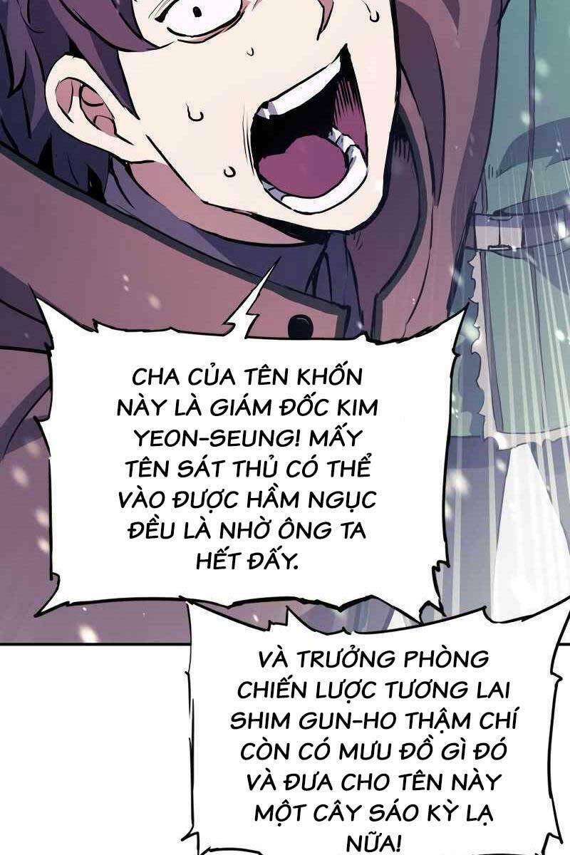 Tàn Tinh Tái Thế Chapter 69 - Trang 2