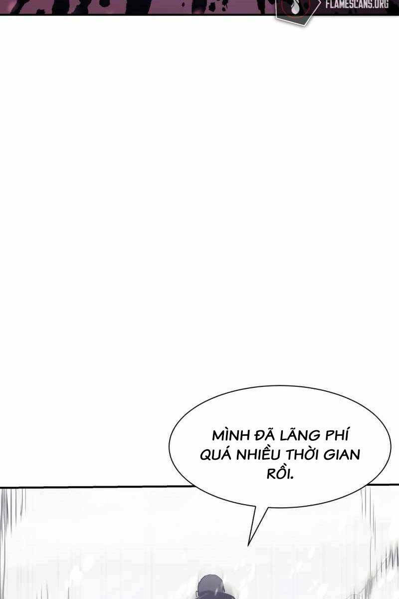 Tàn Tinh Tái Thế Chapter 69 - Trang 2