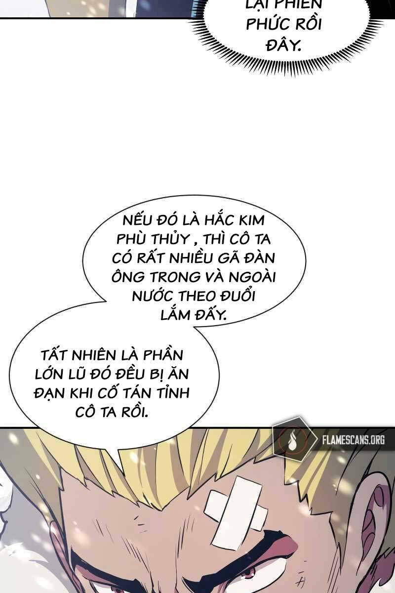 Tàn Tinh Tái Thế Chapter 69 - Trang 2