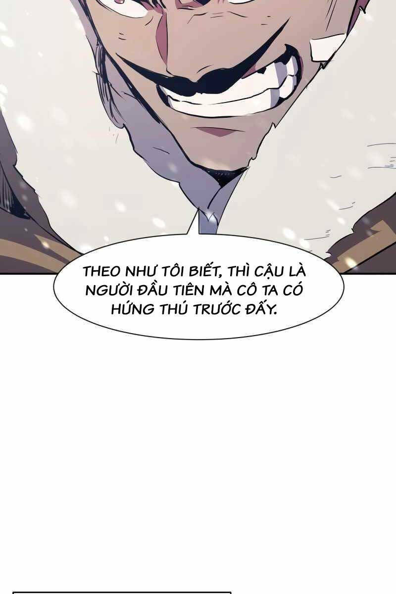 Tàn Tinh Tái Thế Chapter 69 - Trang 2